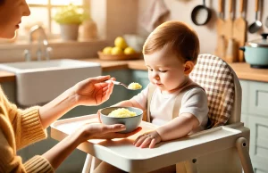 HƯỚNG DẪN CAI SỮA CHO BÉ: CÁCH THỰC HIỆN, MẸO HAY, VÀ THỜI ĐIỂM LÝ TƯỞNG HƯỚNG DẪN CAI SỮA CHO BÉ