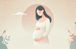 Triệu chứng mang thai: Dấu hiệu sớm nhất và cách nhận biết Triệu chứng mang thai