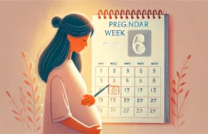 Mang thai tuần thứ 6: Triệu chứng, siêu âm, và những điều cần biết