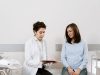 Thai 10 tuần: bé phát triển ra sao và mẹ nên chú ý điều gì? Bác sĩ tư vấn cho mẹ bầu trong buổi khám thai tuần 10