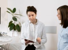 Thai 12 tuần: mốc quan trọng cuối tam cá nguyệt đầu Khám thai và tư vấn siêu âm cho mẹ bầu ở tuần 12
